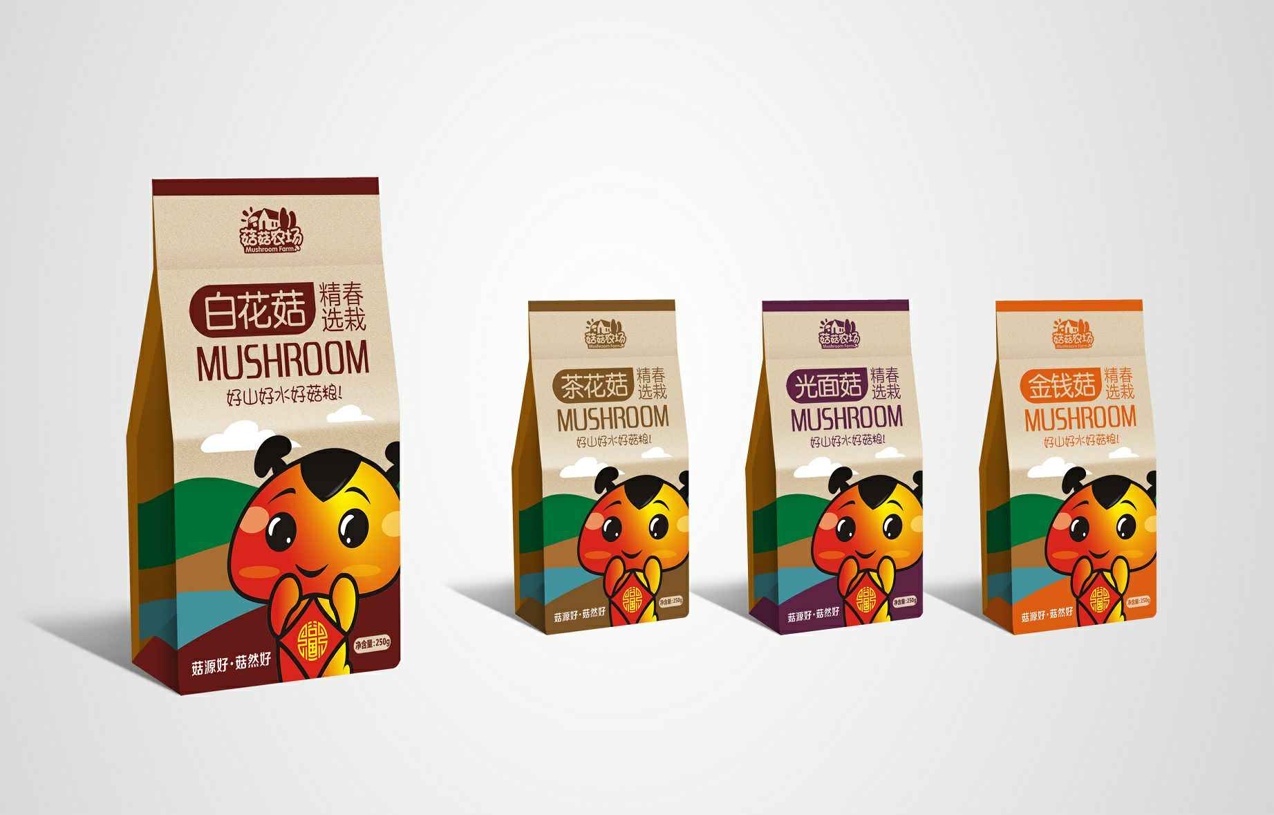 乐鱼网页版登陆官网入口-乐鱼(中国)包装设计(食品包装设计)的五项基本原则