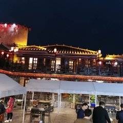 乡村振兴-乐鱼网页版登陆官网入口-乐鱼(中国)策划